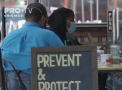 Statele Unite au depasit pragul de 4 milioane de imbolnaviri de coronavirus, iar numarul deceselor de apropie de 150 de mii - VIDEO