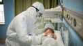 1192 copii - infectati cu coronavirus. Diretorul ANSP: "Sunt afectati si copiii de varsta frageda, la cateva zile de la nastere". Cate femei insarcinate au contactat virusul