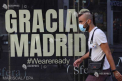 Purtati o masca chiar si acasa, recomanda responsabilul de sanatate din regiunea Madrid