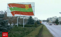 Igor Dodon spune cand se va intalni cu asa-zisul lider din regiunea transnistreana pentru a pune in discutie posturile ilegale de control, istalate la inceputul pandemiei - VIDEO