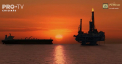Pelliron 24.07.2020: Pretul petrolului se situeaza intre 43 si 45 de dolari pentru un baril din cauza cererei slabe, determinata de cresterea cazurilor de coronavirus si a tensiunilor dintre SUA si China - VIDEO