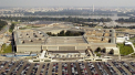 Pentagon: Rusia continua sa livreze echipament militar rebelilor libieni