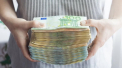Doua femei din Romania au mostenit peste un milion de euro de la italianul bogat pe care l-au ingrijit. Reactia rudelor