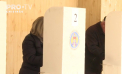 Maia Sandu spune ca Igor Dodon se tine cu dintii de putere, de aceea nu exclude amanarea alegerilor din toamna. Presedintele spunea ca exista aceasta posibilitate daca situatia epidemiologica se va agrava - VIDEO