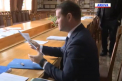 Liderul Uniunii Salvati Basarabia, Valeriu Munteanu, s-a imbolnavit de Coronavirus - VIDEO