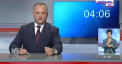 In patru ani de presedintie, multe dintre promisiunile electorale facute de Igor Dodon s-au indeplinit... pe dos - VIDEO