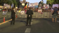 Proteste de amploare in Israel. Zeci de mii de oameni au manifestat impotriva somajului, a coruptiei si a modului in care Guvernului a gestionat pandemia - VIDEO