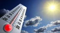 Vreme caniculara. Ce temperaturi se asteapta astazi in capitala, dar si in celelalte regiuni ale tarii. Prognoza meteo - FOTO