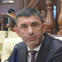 Primarul de Hancesti, Alexandru Botnari, infectat cu COVID - 19