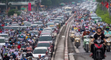 Vietnamul evacueaza un intreg oras, dupa ce autoritatile au depistat trei cazuri de COVID-19