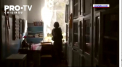 De astazi in estul Ucrainei ar trebui sa fie pace. In zona de conflict este implmentat  un acord de incetare a focului - VIDEO