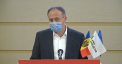Andrian Candu: "PDM depune eforturi fundamentale pentru ca Pro Moldova sa nu existe ca partid" - VIDEO