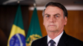 Presedintele Braziliei este acuzat de crime impotriva umanitatii pentru gestionarea pandemiei. Peste un milion de lucratori din sanatate au cerut Tribunalului de la Haga sa deschida o ancheta - VIDEO