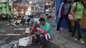 America Latina va iesi din pandemie mult mai saraca, iar cea mai lovita va fi Venezuela, unde inflatia anuala depaseste deja 3.500%