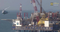 Pelliron 28.07.2020: Preturile petrolului scad usor. Investitorii se tem ca inrautatirea relatiilor dintre Washington si Beijing va limita recuperarea economiei globale - VIDEO