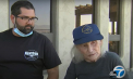 Pasiunea pentru zbor nu are varsta! O demonstreaza o femeie de 99 de ani, din California, care a devenit cel mai in varsta instructor si pilot din lume - VIDEO