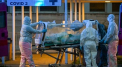 Italia prelungeste starea de urgenta sanitara pana la 15 octombrie. “Virusul continua sa circule”