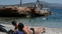 OMS: Cresterea cazurilor din Europa ar fi cauzata de numarul tot mai mare de tineri care se infecteaza