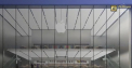 Pelliron 29.07.2020: Apple a fost cel mai rapid producator de smartphone-uri din China in al doilea trimestru - VIDEO
