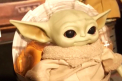O revista americana specializata in recenzii pentru jucarii a facut un clasament. Conform topului, cea mai ravnita jucarie in acest an va fi Baby Yoda - VIDEO