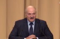 La Kremlin nu se stia ca Alexandr Lukasenko a avut coronavirus, desi acesta a participat la parada din 24 iunie. Liderul de la Minsk a recunoscut ieri ca a fost bolnav - VIDEO