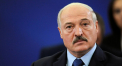 Alexandr Lukasenko cere explicatii Moscovei dupa ce la Minsk au fost retinuti 33 de militari, care ar fi pregatit destabilizarea situatiei in Belarus inainte de alegeri - VIDEO