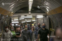 Coronavirus: Numarul de contaminari cu SARS-CoV-2 se mentine la un nivel ridicat in Cehia