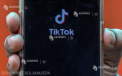 Aplicatia TikTok, anchetata oficial in SUA din motive de securitate