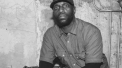 Un membru fondator al trupei The Roots a murit la 47 de ani