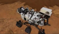O noua misiune NASA a plecat spre Marte. Aceasta va duce pe planeta rosie roverul Perseverance, dar si primul elicopter care va zbura in spatiul extraterestru - VIDEO
