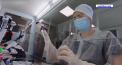 Rusia vrea sa fie prima tara din lume care va aproba un vaccin contra noului coronavirus, desi exista ingrijorari privind siguranta sau eficienta sa - VIDEO