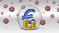 Economia UE si a zonei euro au inregistrat scaderi istorice in trimestrul doi din 2020 - Eurostat