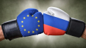 Rusia anunta ca se va razbuna pe Uniunea Europeana pentru sanctiunile impuse hackerilor rusi: „In diplomatie, totul este reciproc”