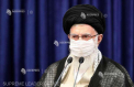 Ayatollahul Khamenei respinge discutiile cu SUA cu privire la programele nuclear si de rachete