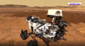 Racheta lansata spre Marte are probleme tehnice, a declarat NASA la cateva ore dupa lansarea din Florida - VIDEO