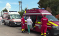 Sfarsitul pandemiei pare tot mai departe. Numarul cazurilor noi a explodat in statele UE. Spania a raportat peste o mie noi imbolnaviri - VIDEO