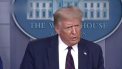 Dupa ce a lansat ideea de amanare a alegerilor prezidentiale din noiembrie, Donald Trump se pare ca da inapoi. Asta dupa ce aliatii sai republicani din Congresul american au respins aceasta sugestie - VIDEO
