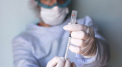 Rusia incepe o campanie de vaccinare in masa impotriva coronavirusului