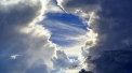 Se anunta cer variabil fara precipitatii. Ce temperaturi se asteapta in urmatoarele zile. Prognoza meteo - FOTO