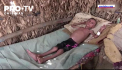 Sute de mii de copii ar putea muri in acest an din cauza recesiunii economice provocata de pandemia de coronavirus - VIDEO