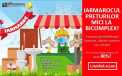 Iarmarocul preturilor mici incepe la Bicomplex, reduceri de pina la -80%!