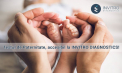 Testul de Paternitate, accesibil la INVITRO DIAGNOSTICS! 