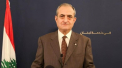 Un lider politic de la Beirut a murit in urma exploziei care a zguduit orasul
