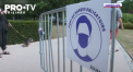 Pandemia pare scapata de sub control pe glob. Organizatia Mondiala a Sanatatii incearca sa tempereze sperantele pentru un vaccin anti-COVID 19 - VIDEO