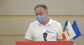 Pro Moldova propune sa fie alocate 2 miliarde de lei pentru agricultori. Proiectul va fi inregistrat astazi in Parlament - VIDEO