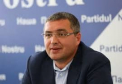 Republica Moldova trebuie sa plateasca fostului Partid Patria, condus de Renato Usatii, aproape 16 mii de euro, dupa ce Curtea Europeana a Drepturilor Omului a dat castig de cauza formatiunii excluse, in 2014, din cursa electorala