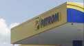 Compania Petrom a decis sa lanseze programul ˝Petrom Pune Umarul˝. Prima componenta a sa - “Afaceri la Cheie”, un proiect prin intermediul caruia poti sa administrezi o statie de carburanti si sa devii Partener Petrom - VIDEO