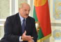 Rusii arestati in Belarus, acuzati de Minsk ca urmau sa destabilizeze situatia inainte de prezidentiale, se duceau in America Latina, anunta Moscova dupa ce s-a intalnit cu acestia 