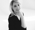Bomboanele strica dintii - mit sau realitate? Medicul stomatolog, Ana Bolduratu: „Dulciuri inofensive pentru dantura nu exista, cu exceptia...”