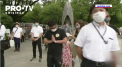 Japonia a adus un omagiu victimelor bombardamentului atomic american de la Hiroshima prin organizarea unei ceremonii de marcare a 75 de ani - VIDEO